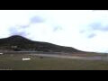 Webcam Hamilton Island
