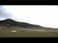 Webcam Hamilton Island