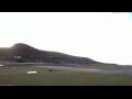 Webcam Hamilton Island