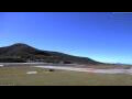 Webcam Hamilton Island