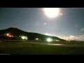 Webcam Hamilton Island