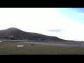Webcam Hamilton Island
