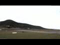 Webcam Hamilton Island