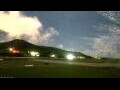Webcam Hamilton Island