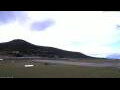 Webcam Hamilton Island