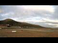 Webcam Hamilton Island