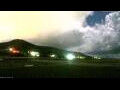 Webcam Hamilton Island