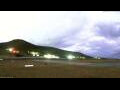 Webcam Hamilton Island
