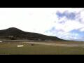 Webcam Hamilton Island