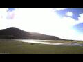 Webcam Hamilton Island