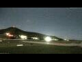 Webcam Hamilton Island