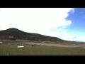 Webcam Hamilton Island