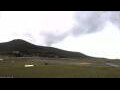 Webcam Hamilton Island