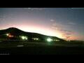 Webcam Hamilton Island