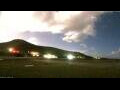 Webcam Hamilton Island