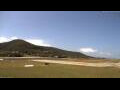 Webcam Hamilton Island