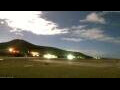 Webcam Hamilton Island