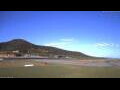 Webcam Hamilton Island