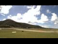Webcam Hamilton Island