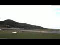 Webcam Hamilton Island
