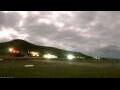 Webcam Hamilton Island