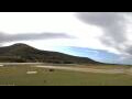 Webcam Hamilton Island
