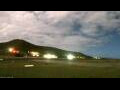 Webcam Hamilton Island