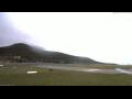 Webcam Hamilton Island