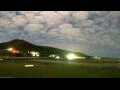 Webcam Hamilton Island