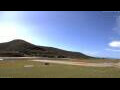 Webcam Hamilton Island