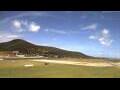 Webcam Hamilton Island