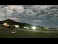 Webcam Hamilton Island