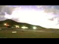 Webcam Hamilton Island