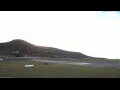Webcam Hamilton Island