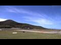 Webcam Hamilton Island