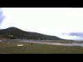 Webcam Hamilton Island
