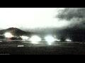 Webcam Hamilton Island