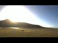 Webcam Hamilton Island