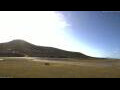 Webcam Hamilton Island