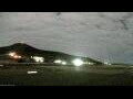 Webcam Hamilton Island