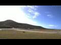 Webcam Hamilton Island