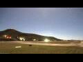 Webcam Hamilton Island
