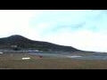 Webcam Hamilton Island