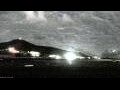 Webcam Hamilton Island