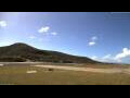 Webcam Hamilton Island