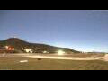 Webcam Hamilton Island