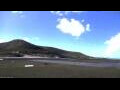 Webcam Hamilton Island