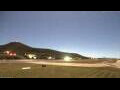 Webcam Hamilton Island