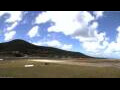 Webcam Hamilton Island