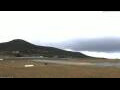 Webcam Hamilton Island